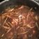 Cooksnap dari Febyana Toohey untuk resep Rawon Daging Jawa Timuran