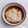 Cooksnap dari Nayzura Aleyta untuk resep Bubur Sumsum Tepung Ketan