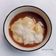 Cooksnap dari Nayzura Aleyta untuk resep Bubur Sumsum Tepung Ketan