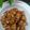 Cooksnap dari Anatasia Apri untuk resep Tahu Saus Teriyaki