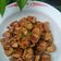 Cooksnap dari Anatasia Apri untuk resep Tahu Saus Teriyaki