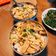 junnn 的 豬肉丼 cooksnap