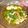 Cooksnap dari Moms Via untuk resep Soto ayam