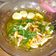 Cooksnap dari Moms Via untuk resep Soto ayam
