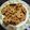 Cooksnap dari Fera Franny untuk resep Cookies Renyah Empuk Enak