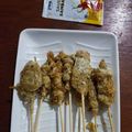 Cooksnap dari Angelica Indah Ratnakuntari untuk resep Telur Gulung Abang-abang
