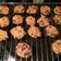 Cooksnap dari Lisa Yulianti untuk resep Soft and chewy banana oat cookies