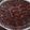 El cooksnap de Alejandra Cabañas cuando hizo Hamburguesas de acelga y zanahoria.