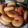 Cooksnap dari Ummu Ibrahim untuk resep Donat Kentang Empuk