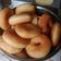 Cooksnap dari Ummu Ibrahim untuk resep Donat Kentang Empuk