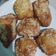 Cooksnap dari Ria Hendriani untuk resep Odading a.k.a Kue Bantal
