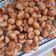 Cooksnap dari Tia Zaidt untuk resep Nastar lembut no mixer no oven
