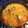 Cooksnap dari Ayutry untuk resep Tongseng ayam