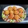 Cooksnap dari Ana Yong untuk resep 036. Perkedel Kentang Kornet