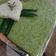 Cooksnap dari Hesti Ariani untuk resep Wajik Ketan Pandan