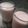 Payal Bhatt's cooksnap of when they made ચીકૂ મિલ્ક શેક (Chikoo Milkshake Recipe In Gujarati).