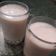 Payal Bhatt's cooksnap of when they made ચીકૂ મિલ્ક શેક (Chikoo Milkshake Recipe In Gujarati).