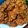 Cooksnap dari Felly One untuk resep Bakwan Jagung