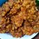 Cooksnap dari Felly One untuk resep Bakwan Jagung