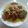 Cooksnap dari Queen Vee's Kitchen untuk resep GULAI CUMI ISI TAHU