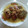 Cooksnap dari Queen Vee's Kitchen untuk resep GULAI CUMI ISI TAHU