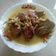 Cooksnap dari Queen Vee's Kitchen untuk resep GULAI CUMI ISI TAHU