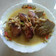 Cooksnap dari Queen Vee's Kitchen untuk resep GULAI CUMI ISI TAHU