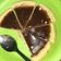 Cooksnap dari Rama dan Lita untuk resep Pie Susu Coklat (Teflon, no mixer, no telur)