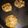 El cooksnap de Hilda Fulla cuando hizo Tortitas de lentejas.