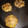 El cooksnap de Hilda Fulla cuando hizo Tortitas de lentejas.