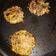 El cooksnap de Hilda Fulla cuando hizo Tortitas de lentejas.