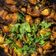 Cooksnap của Thảo Phương Phạm khi họ làm theo món MÓN SINGAPORE: CHÁO ẾCH SINGAPORE 🇸🇬