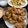 صورة من سيلافَ"ال.، شاركها بعد تجربة وصفة بروستد صدور دجاج على طريقتي 😋😋🍗🍗