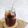 Cooksnap dari Yohana Anggarasari untuk resep Cold Brew Coffee Sederhana
