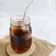 Cooksnap dari Yohana Anggarasari untuk resep Cold Brew Coffee Sederhana