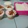 Cooksnap dari saPutry untuk resep Homemade - Ice Cream #MenuSehatAnak #Cookpadcommunity