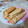 El cooksnap de Iris cuando hizo Panqueques dulces🥞.
