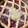 El cooksnap de Diana Gazzán cuando hizo Pastafrola (Masa económica).