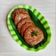 Cooksnap dari Azizah untuk resep Kue Cucur Gula Merah