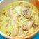 Cooksnap dari Faridah Fazriatie untuk resep Opor Ayam koe