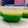 Cooksnap dari Dwi Susanti untuk resep #PUDING LUMUT MENTEGA