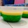 Cooksnap dari Dwi Susanti untuk resep #PUDING LUMUT MENTEGA