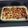 Tuesday 's cooksnap of when they made White chicken enchiladas.
