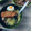 Cooksnap dari Muninggar untuk resep SOTO AYAM LAMONGAN dg bubuk KOYA (#pr_soto)