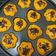 Cooksnap dari SaBa's Kitchen untuk resep Bolu labu kuning/waluh simple no mixer