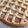 El cooksnap de Juli Bustos cuando hizo Pastafrola y galletitas con la masa que sobró 🥰.