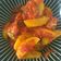 Cooksnap dari Mamak Aynco untuk resep Ayam balado pedas khas Padang