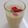 Krishna Dholakia's cooksnap of when they made Chikoo-Guava Mocktail(No Soda).