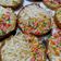 Cooksnap dari Tiwi Rafif untuk resep Martabak mini