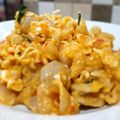 Cooksnap dari lia rachmalia untuk resep Seblak Kuah Pedas😋